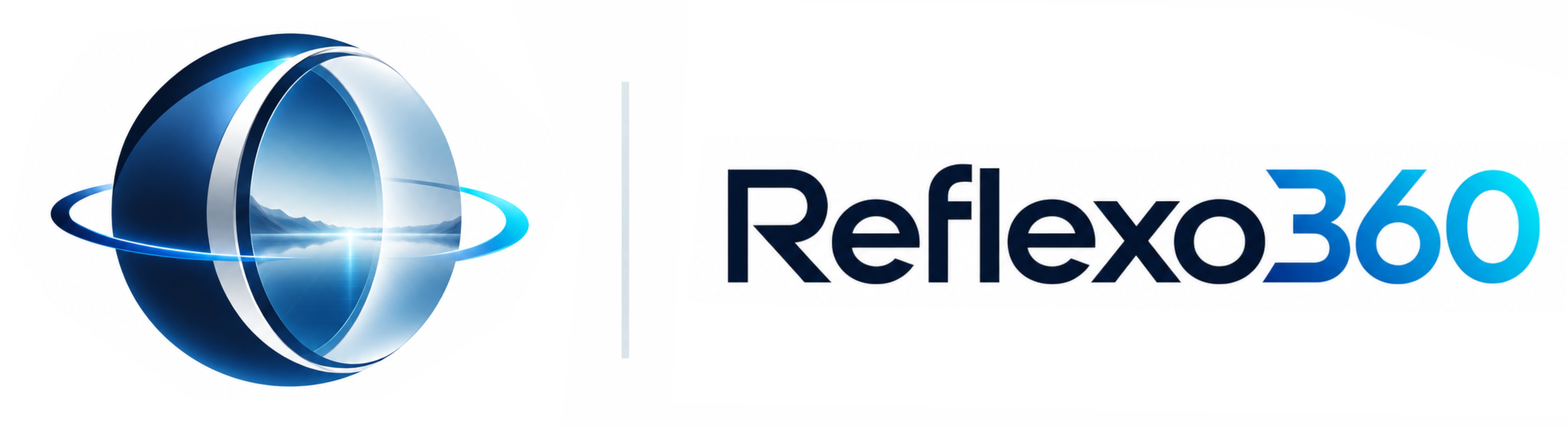 Reflexo360